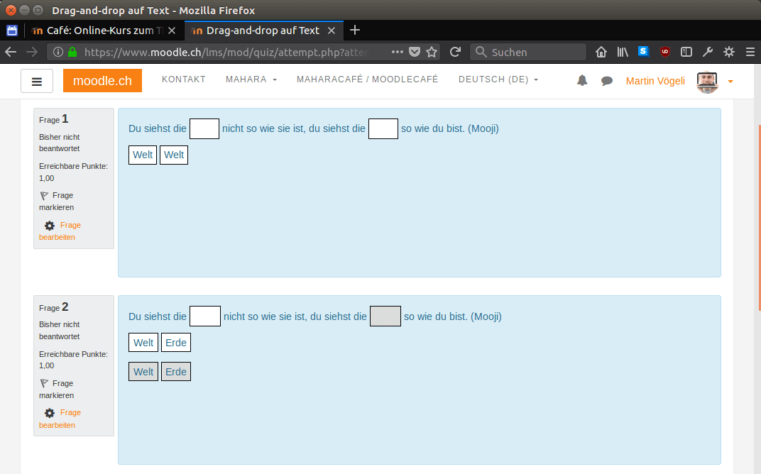 Anhang moodle-drag-and-drop-auf-text-2018-03-29 16-21-39.png