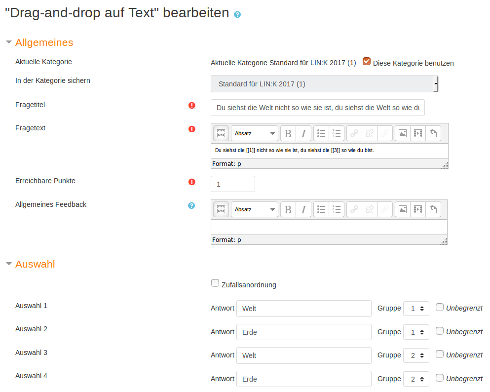 Anhang drag-and-drop-auf-text-bearbeiten2018-04-01.png