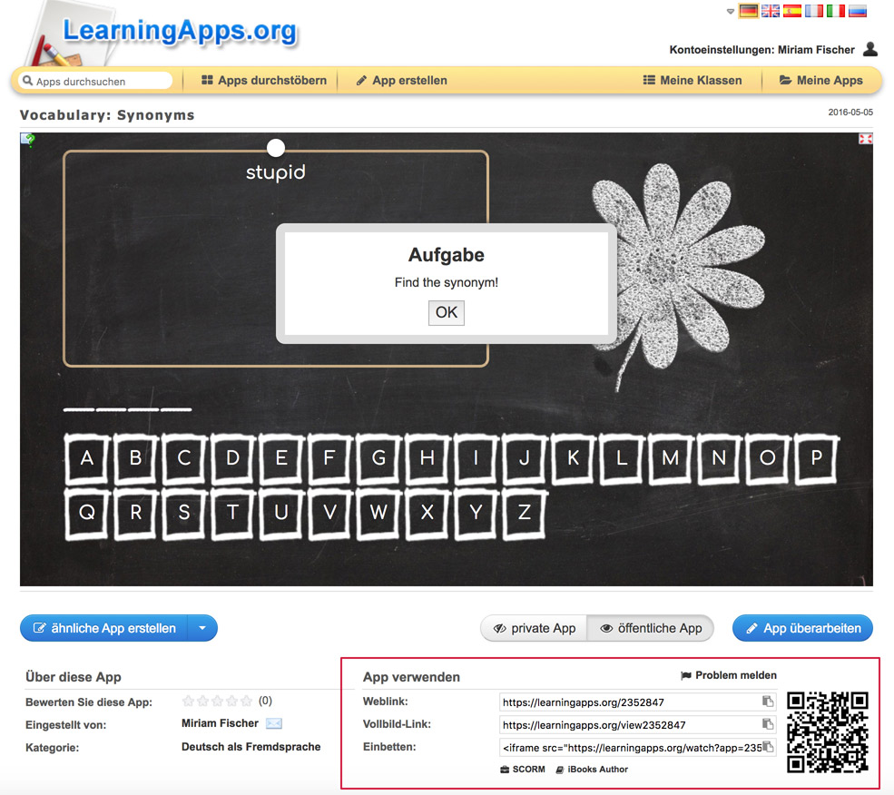 Anhang learningapp_links.jpg